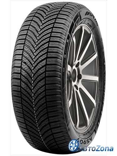 Aplus AS909 205/55R19 97W XL